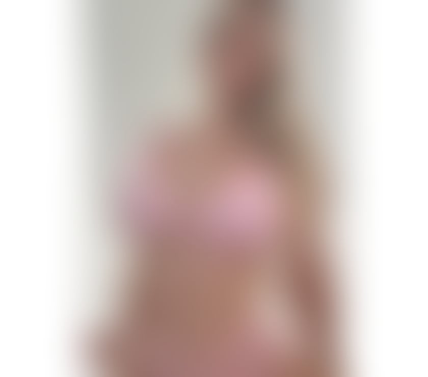 Luma ❤️💦 The best company