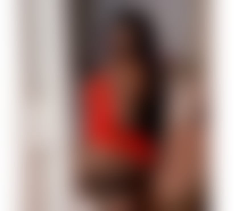 💋 I'M LAURA SEXY 🍭 LATINA NEW IN THE CITY 🔥💦