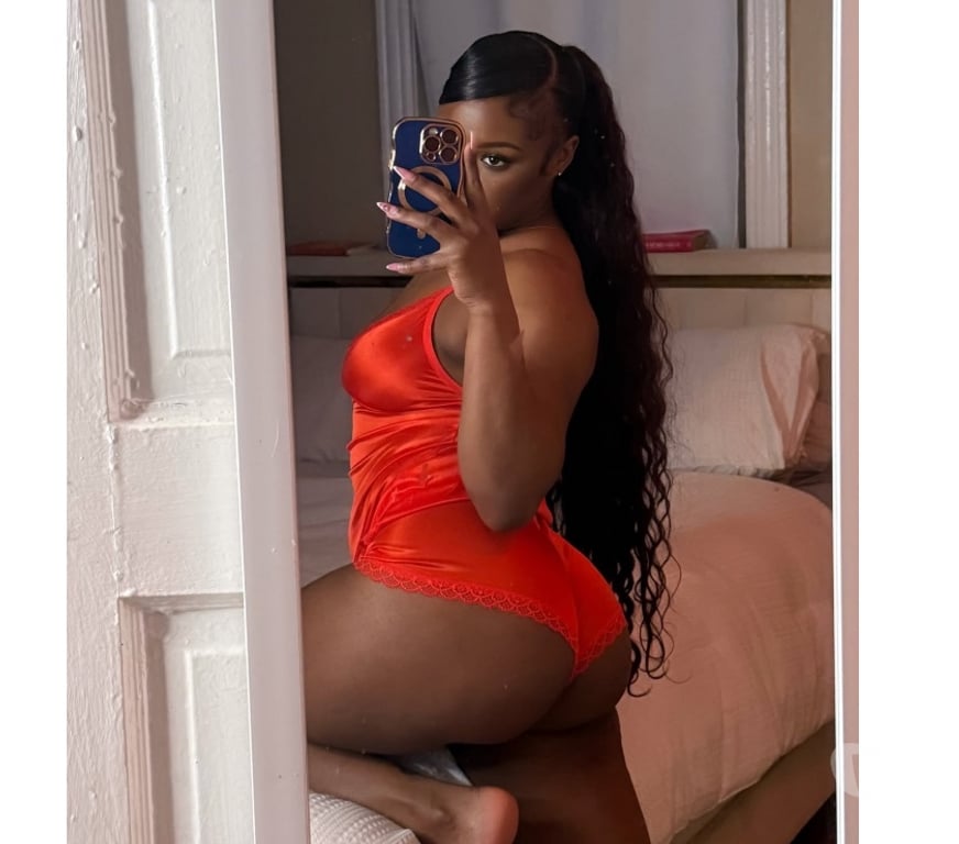 Escorts North London Seven Sisters - North London - Photos for 💋 I'M LAURA SEXY 🍭 LATINA NEW IN THE CITY 🔥💦