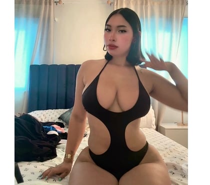 Escorts Seven Sisters North London - Photos for 💋 I'M LAURA SEXY 🍭 LATINA NEW IN THE CITY 🔥💦