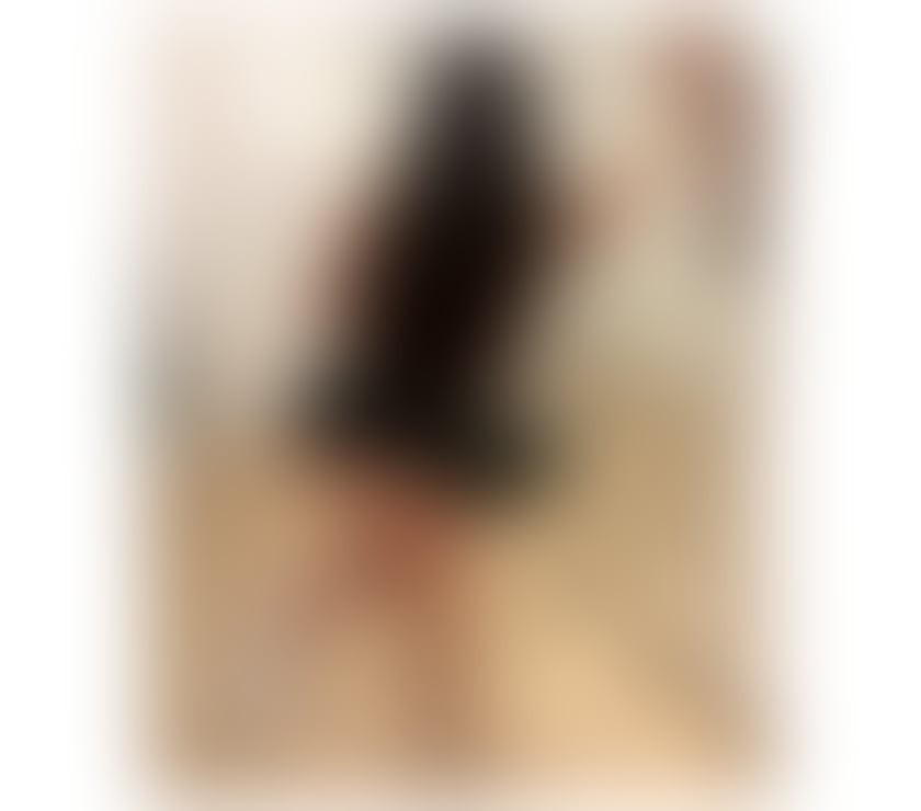 Escorts North London Enfield - Photos for 🔥 LUNA🔥🌟 CHILEAN 🌟