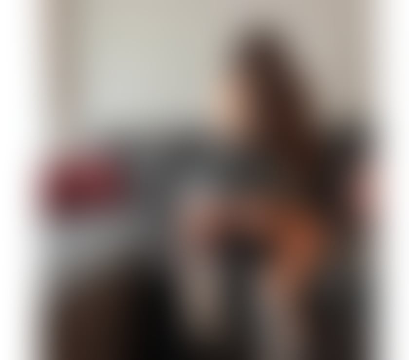 Escorts North London Enfield - Photos for 🔥 LUNA🔥🌟 CHILEAN 🌟