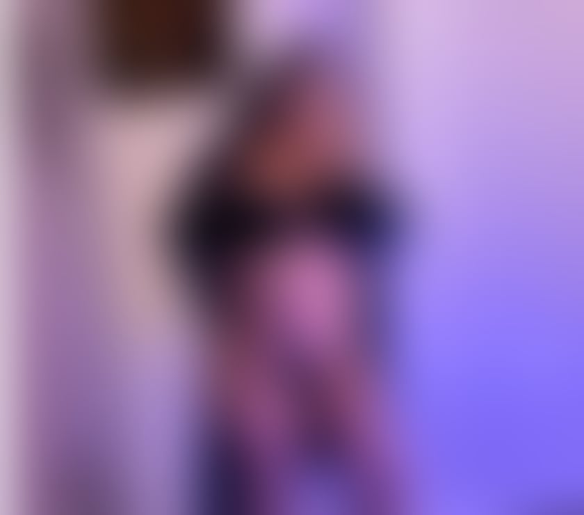 Escorts North London Enfield - Photos for 🔥 LUNA🔥🌟 CHILEAN 🌟