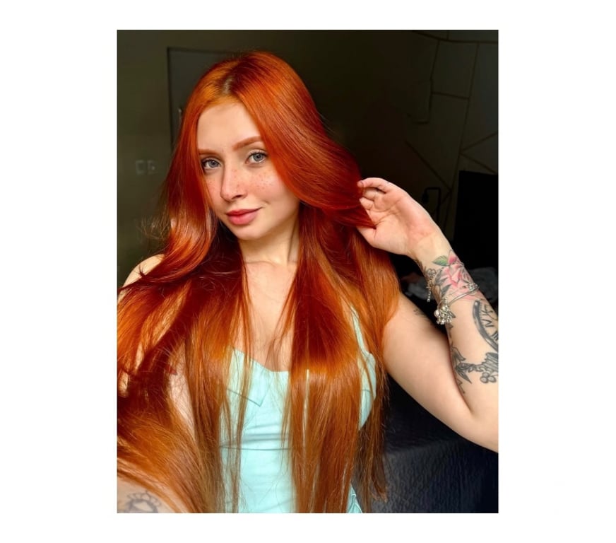 Escorts North London Wood Green - North London - Photos for Sweet GFE Vibes 🇧🇷 Cute with a Naughty Twist 💋