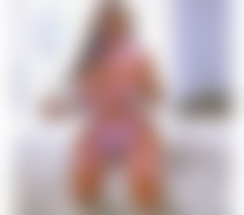  Escorts Hayes Bromley - Photos for Naughty COLOMBIA GIRL 🔥 GFE 👠💦