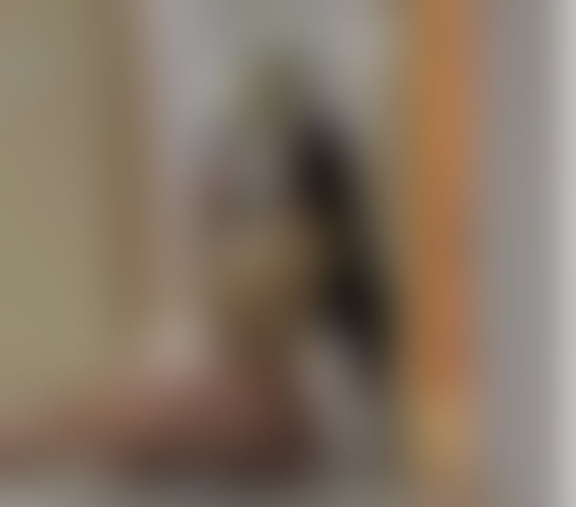  Escorts Hayes Bromley - Photos for Naughty COLOMBIA GIRL 🔥 GFE 👠💦