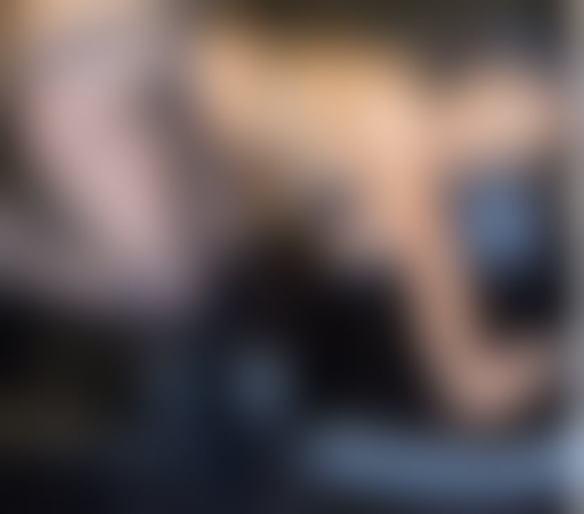 Escorts Romford Havering - Photos for Sexy party gilr llily