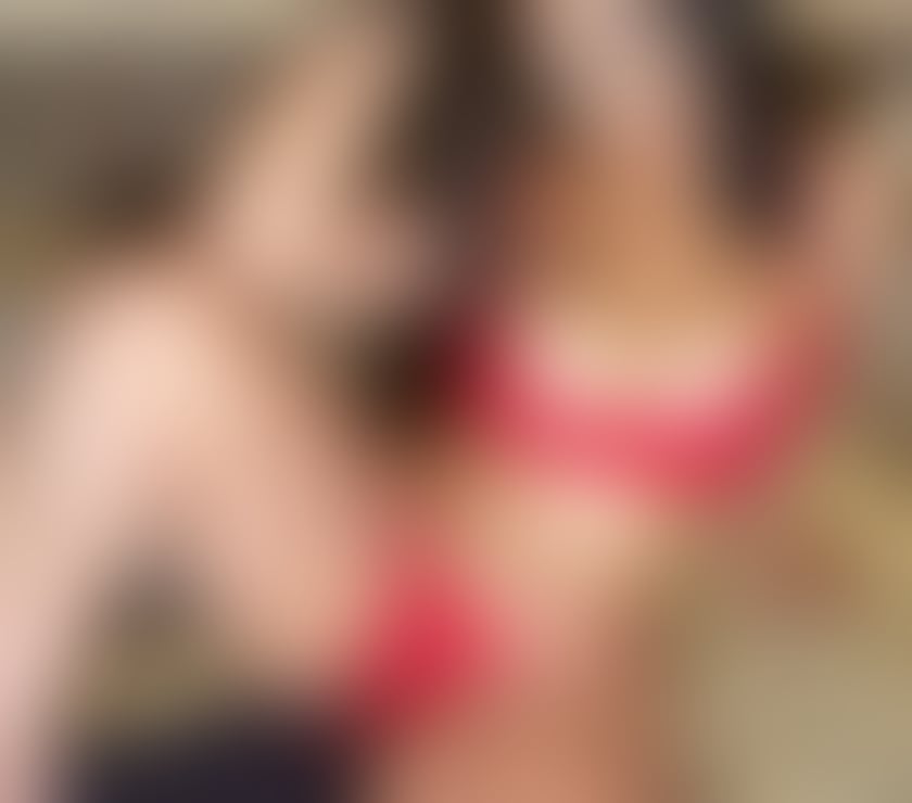 Escorts East London Havering - Photos for Sexy party gilr llily