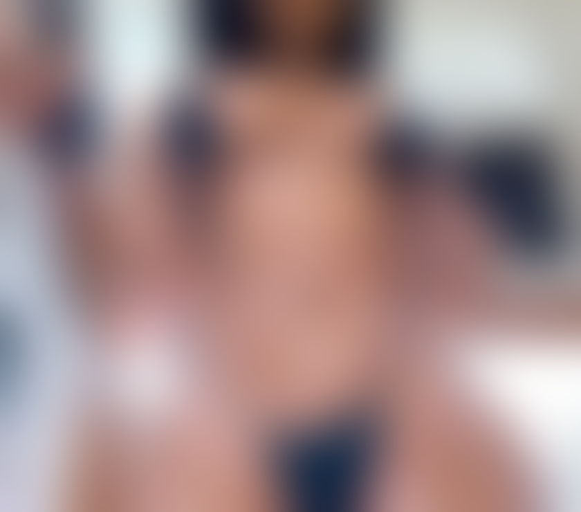 Escorts Romford Havering - Photos for Sexy party gilr llily