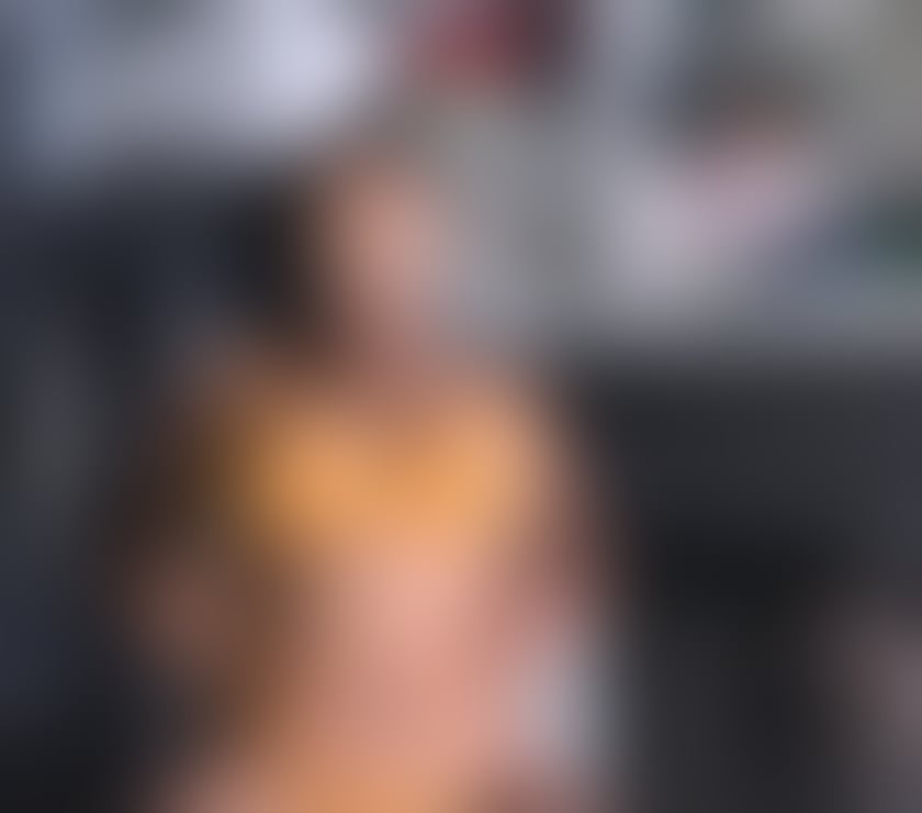 Escorts East London Havering - Photos for Sexy party gilr llily