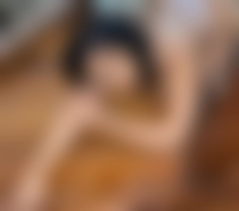 Escorts Romford Havering - Photos for Sexy party gilr llily