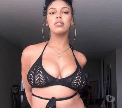 Escorts Romford Havering - Photos for Sexy party gilr llily