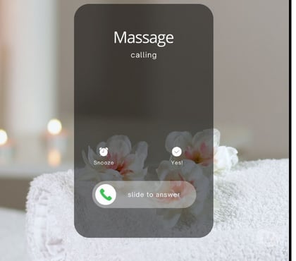  Escorts & Erotic Massage Worthing Town Centre Worthing - Photos for 🌿Relax, rest, and renew✨ your energy💆🏻‍♀️