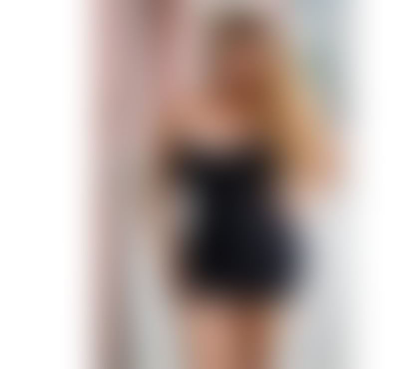 Escorts Bracknell Forest Amen Corner - Bracknell Forest - Photos for ❤️LAURA❤️HOT LATINA☎️07534446426☎️