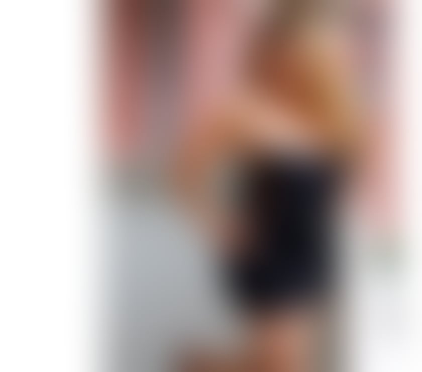 ❤️LAURA❤️HOT LATINA☎️07534446426☎️