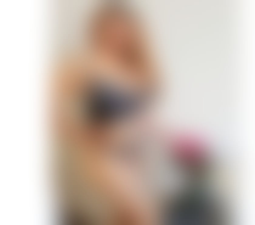 Escorts Bracknell Forest Amen Corner - Bracknell Forest - Photos for ❤️LAURA❤️HOT LATINA☎️07534446426☎️