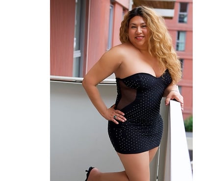 Escort Amen Corner Bracknell Forest - Photos for ❤️LAURA❤️HOT LATINA☎️07534446426☎️