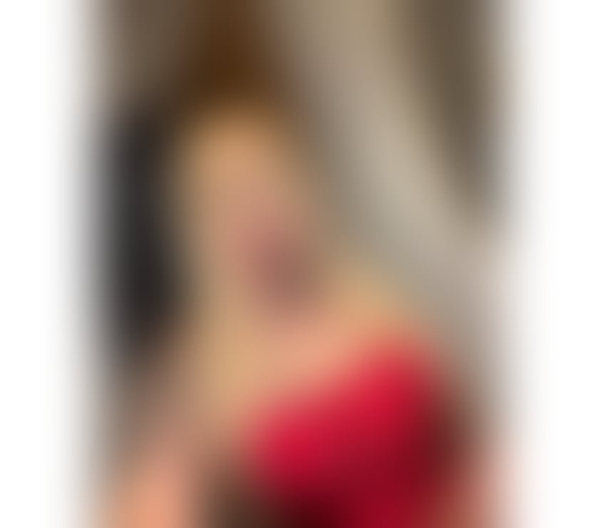 Escorts Greater Manchester Manchester - Photos for ARY 👸🏼😈 Blonde girl ❤️‍🔥😋