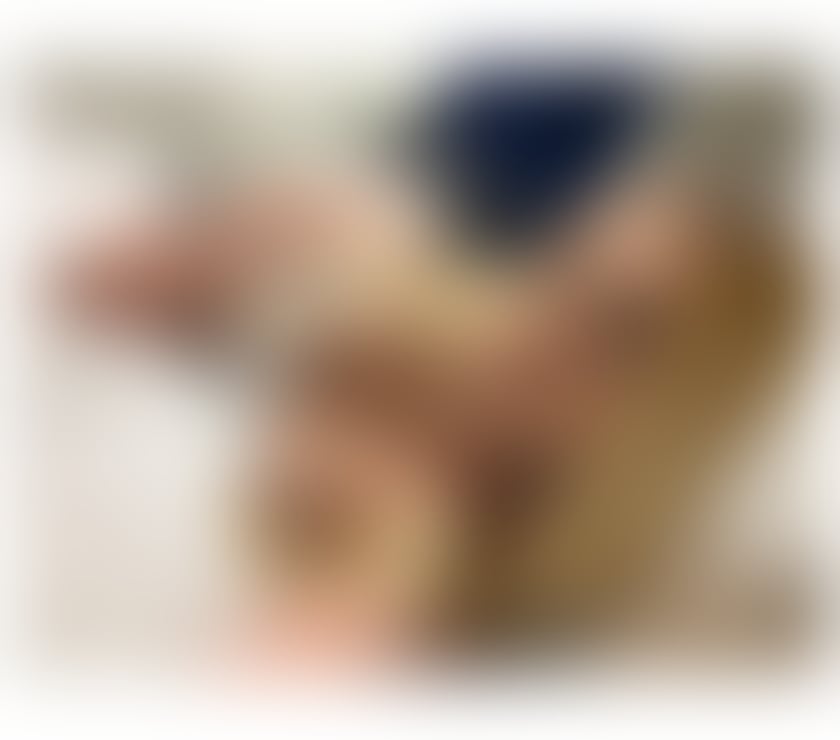 Escorts Greater Manchester Manchester - Photos for ARY 👸🏼😈 Blonde girl ❤️‍🔥😋