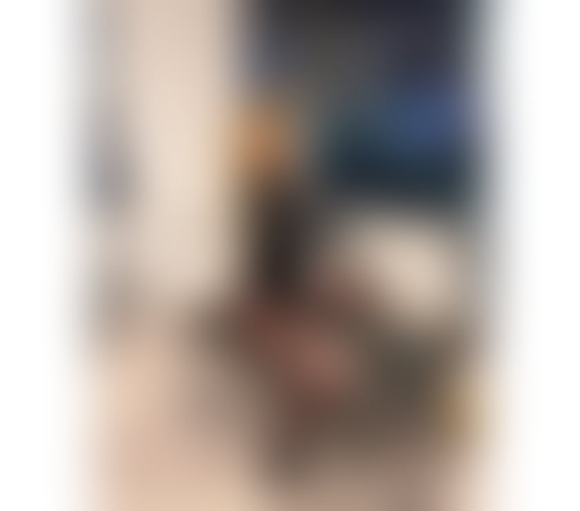 Escorts Greater Manchester Manchester - Photos for ARY 👸🏼😈 Blonde girl ❤️‍🔥😋