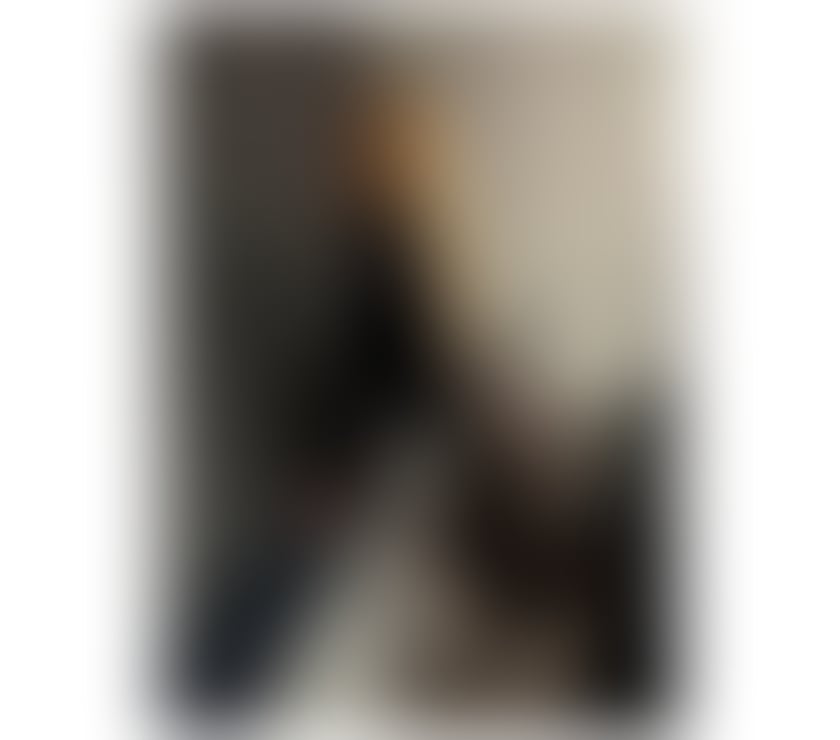 Escorts Greater Manchester Manchester - Photos for ARY 👸🏼😈 Blonde girl ❤️‍🔥😋