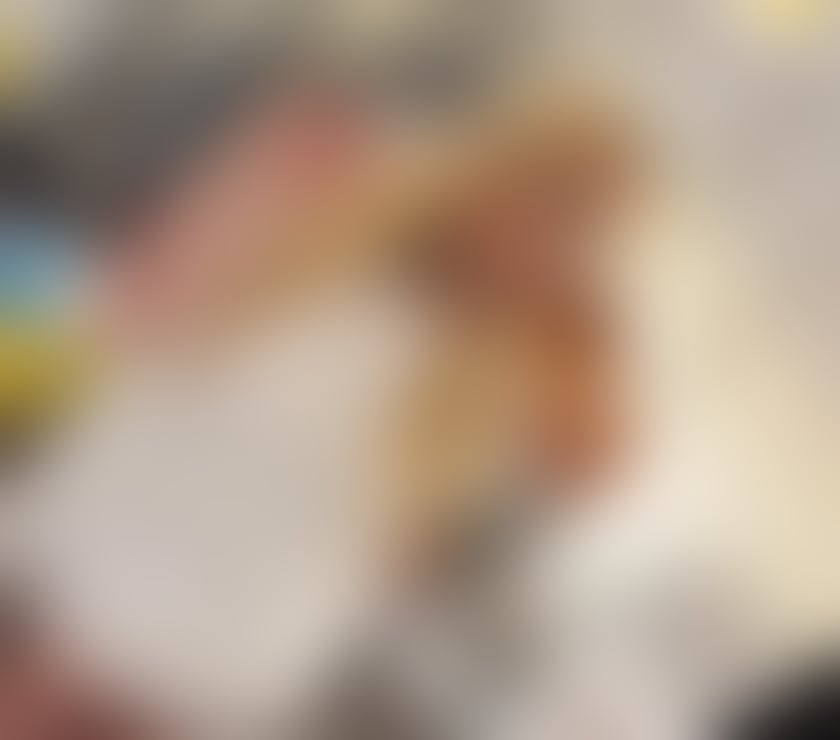 Escorts Greater Manchester Manchester - Photos for ARY 👸🏼😈 Blonde girl ❤️‍🔥😋