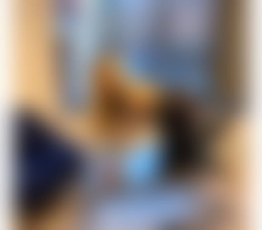 Escorts Greater Manchester Manchester - Photos for ARY 👸🏼😈 Blonde girl ❤️‍🔥😋