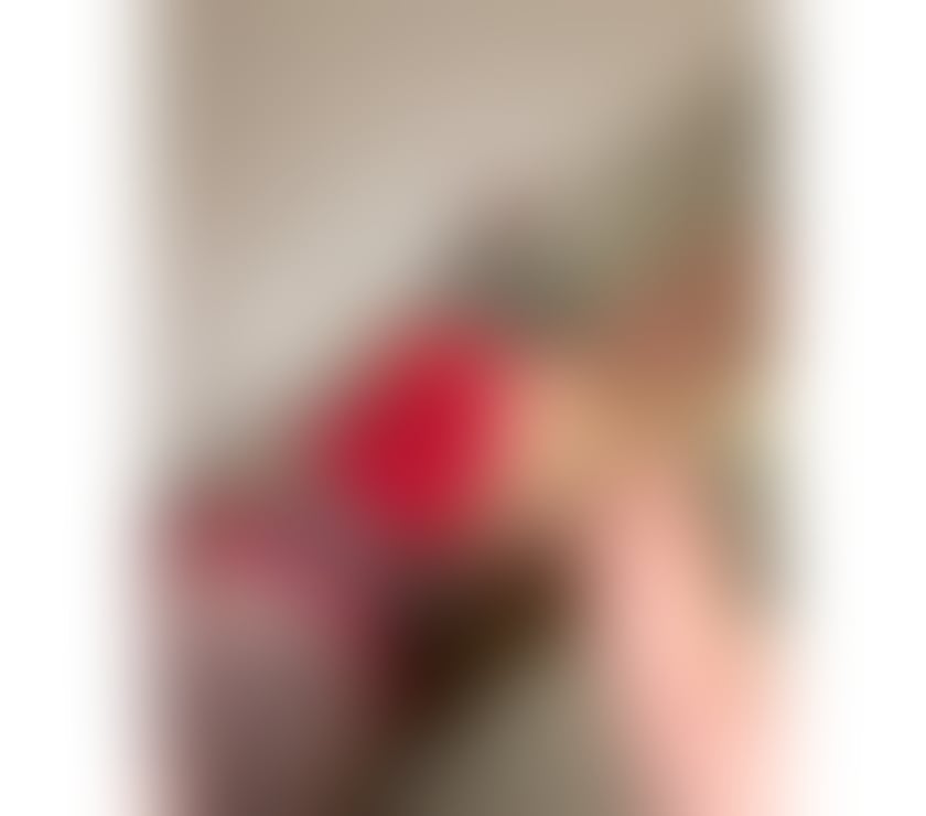 Escorts Greater Manchester Manchester - Photos for ARY 👸🏼😈 Blonde girl ❤️‍🔥😋