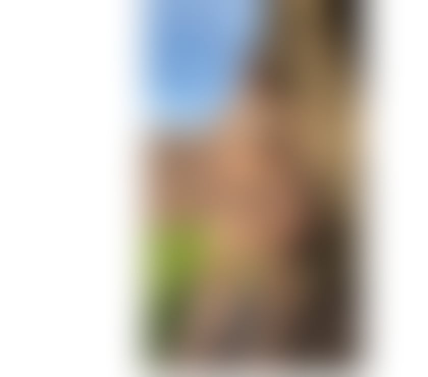 Escorts Buckinghamshire Aylesbury - Buckinghamshire - Photos for New girl 🇧🇷 in town 🎉