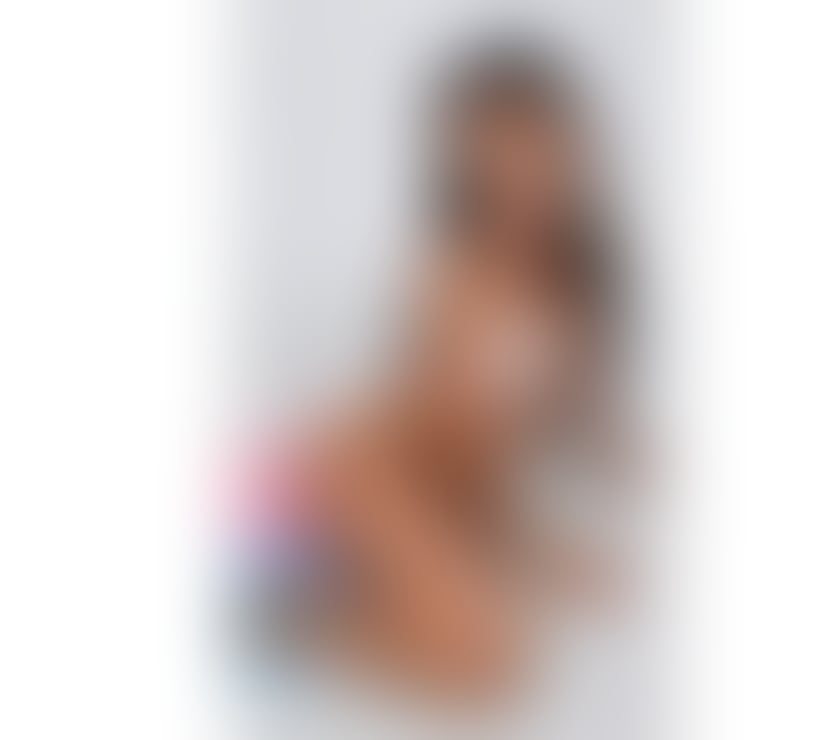 Escorts Buckinghamshire Aylesbury - Buckinghamshire - Photos for New girl 🇧🇷 in town 🎉