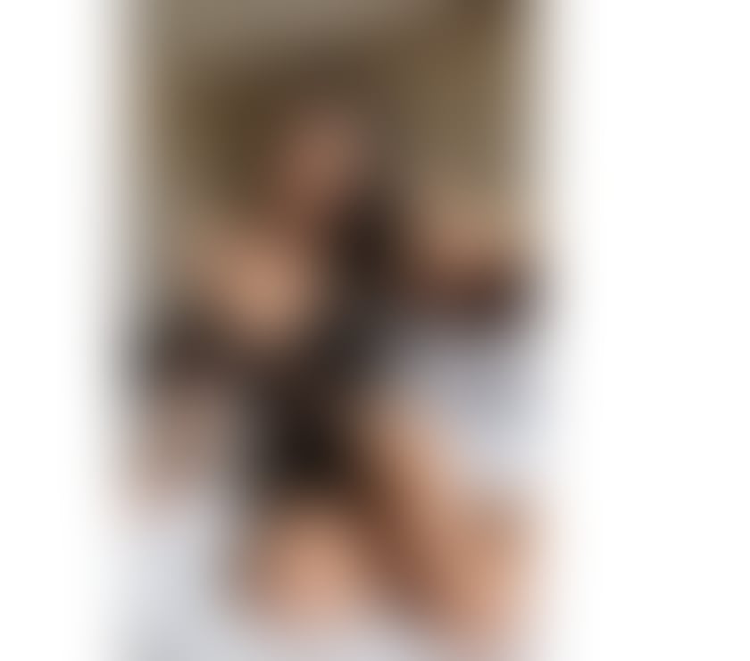 Escorts Aylesbury Buckinghamshire - Photos for New girl 🇧🇷 in town 🎉