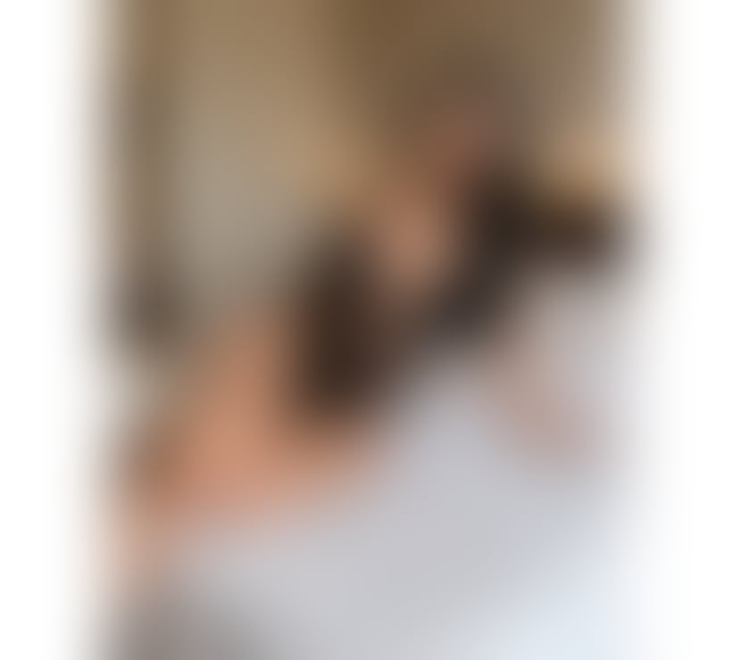 Escorts Buckinghamshire Aylesbury - Buckinghamshire - Photos for New girl 🇧🇷 in town 🎉