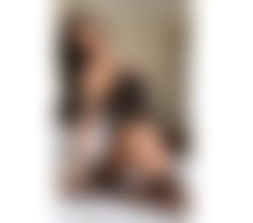 Escorts Buckinghamshire Aylesbury - Buckinghamshire - Photos for New girl 🇧🇷 in town 🎉