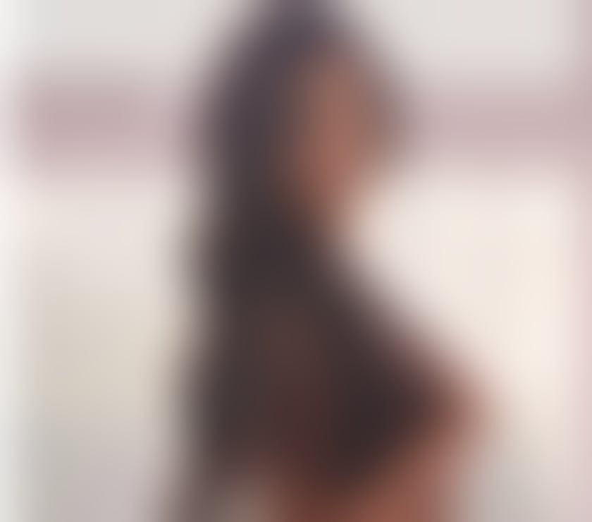 Trans Escorts Merseyside Liverpool - Photos for Bruna Brazilian