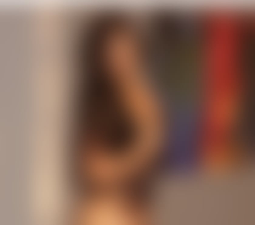 Trans Escorts Merseyside Liverpool - Photos for Bruna Brazilian