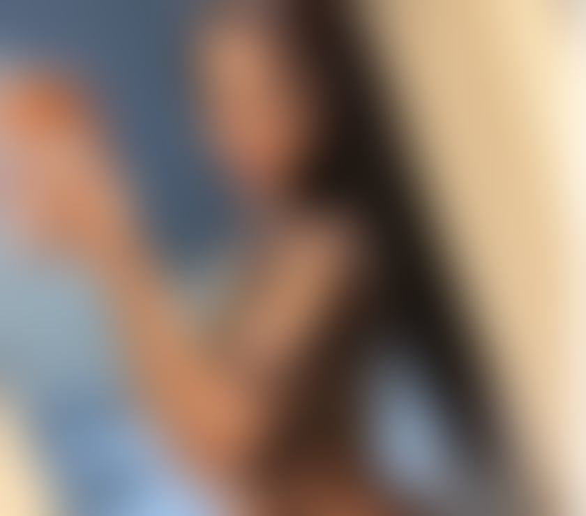 Trans Escorts Merseyside Liverpool - Photos for Bruna Brazilian