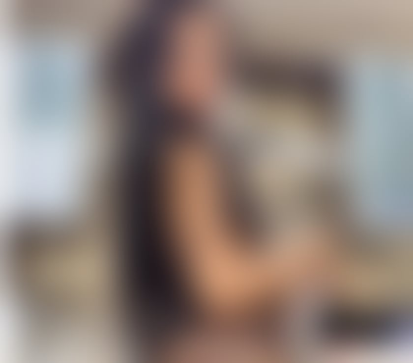 Trans Escorts Merseyside Liverpool - Photos for Bruna Brazilian