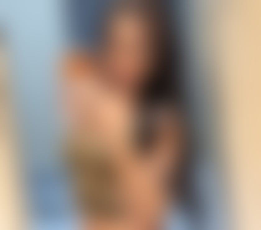 Trans Escorts Liverpool City Centre Liverpool - Photos for Bruna Brazilian