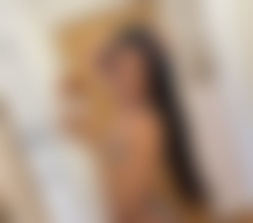 Trans Escorts Merseyside Liverpool - Photos for Bruna Brazilian