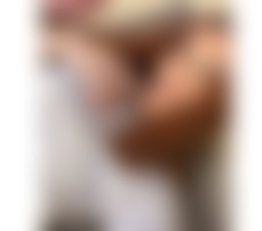 🌸💥LUNA FIRST TIME IN UXBRIDGE