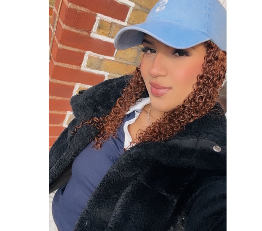 Escorts West London Hillingdon - Photos for 🌸💥LUNA FIRST TIME IN UXBRIDGE