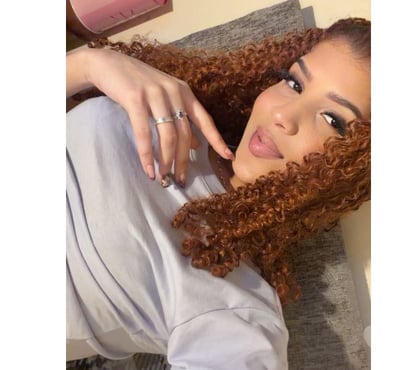 Escort Uxbridge Hillingdon - Photos for 🌸💥LUNA FIRST TIME IN UXBRIDGE