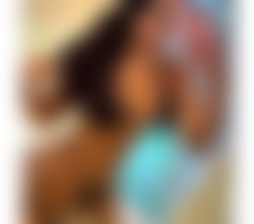 Escorts Merseyside Liverpool - Photos for 🍑 BOMBON Caribbean 🍑AVAILABLE NOW📍THE BEST OWO🔥