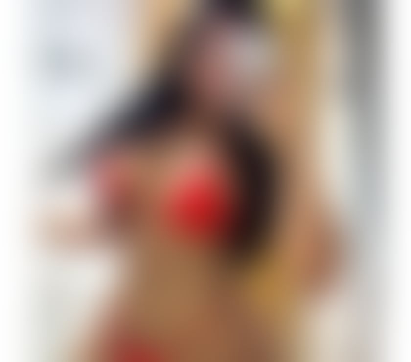 Escorts Merseyside Liverpool - Photos for 🍑 BOMBON Caribbean 🍑AVAILABLE NOW📍THE BEST OWO🔥