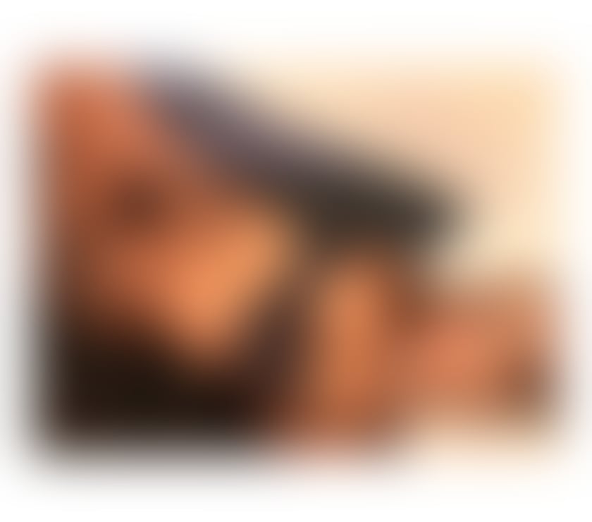 Photos for 🔥 STUNNING • CHARMING • UNFORGETTABLE 🔥