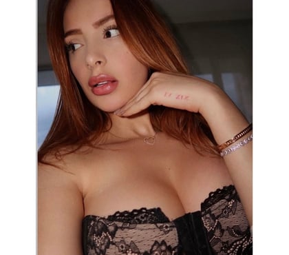 Escorts Stratford East London - Photos for 🔥 STUNNING • CHARMING • UNFORGETTABLE 🔥