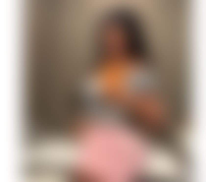 Escorts Fife Dunfermline - Fife - Photos for SARA NEW BLACK GIRL👩🏿GUARANTEED SERVICE🔝NO-RUSH🔞