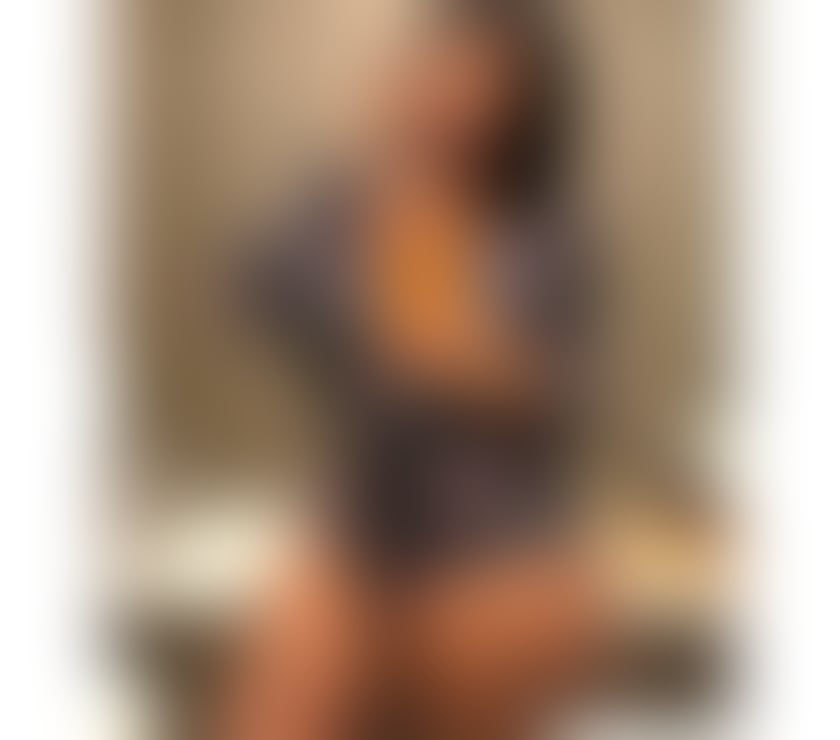 Escort Dunfermline Fife - Photos for SARA NEW BLACK GIRL👩🏿GUARANTEED SERVICE🔝NO-RUSH🔞