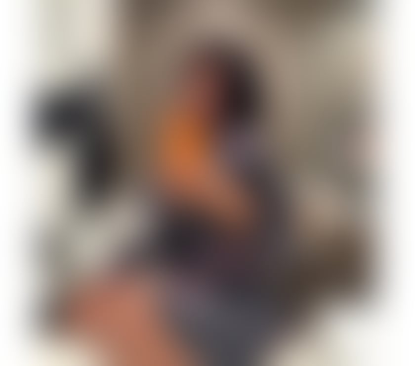 Escorts Fife Dunfermline - Fife - Photos for SARA NEW BLACK GIRL👩🏿GUARANTEED SERVICE🔝NO-RUSH🔞