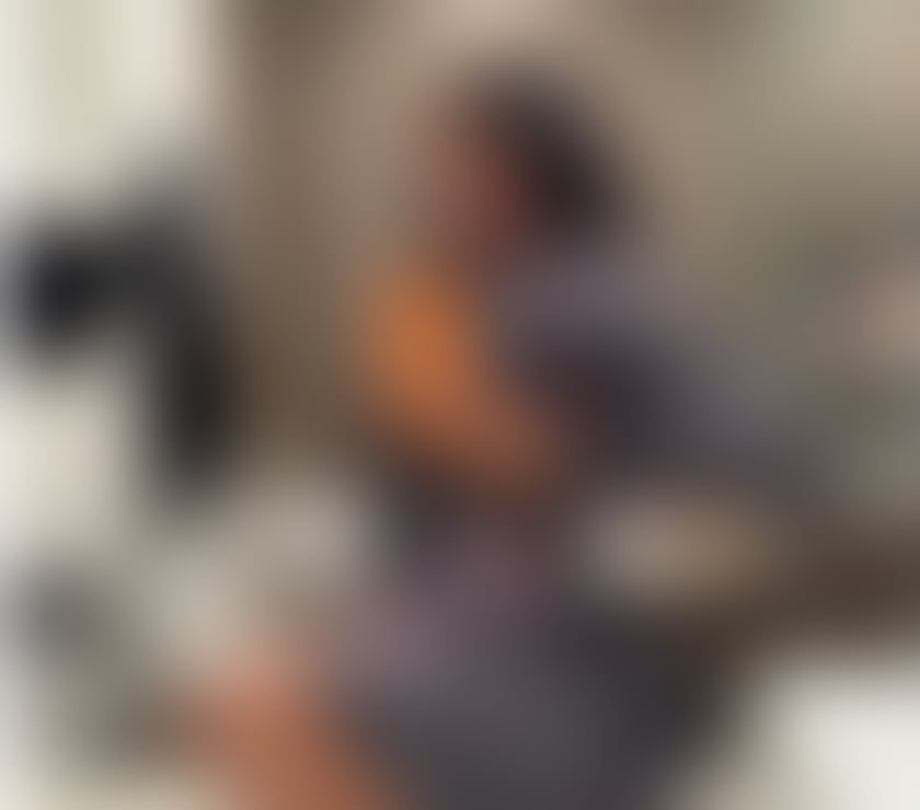 Escorts Fife Dunfermline - Fife - Photos for SARA NEW BLACK GIRL👩🏿GUARANTEED SERVICE🔝NO-RUSH🔞